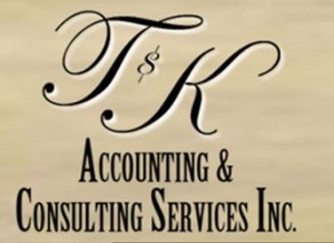 alliance-TK-Accounting